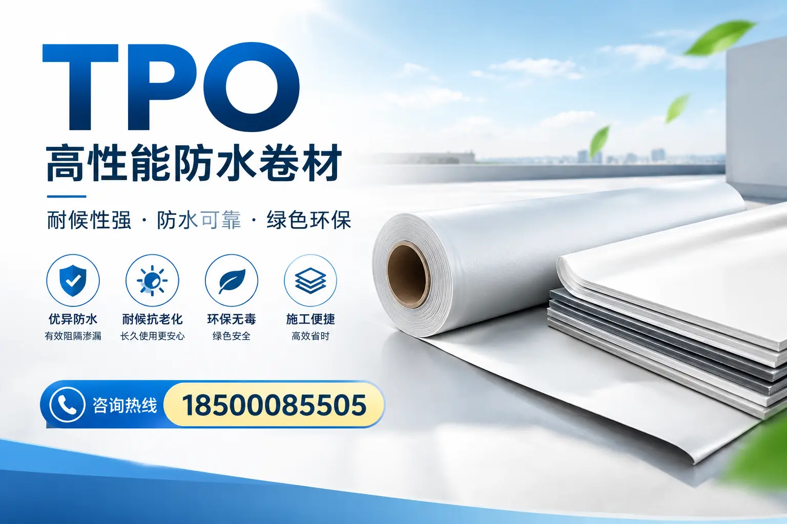 tpo行业趋势分析,红河企业应如何应对