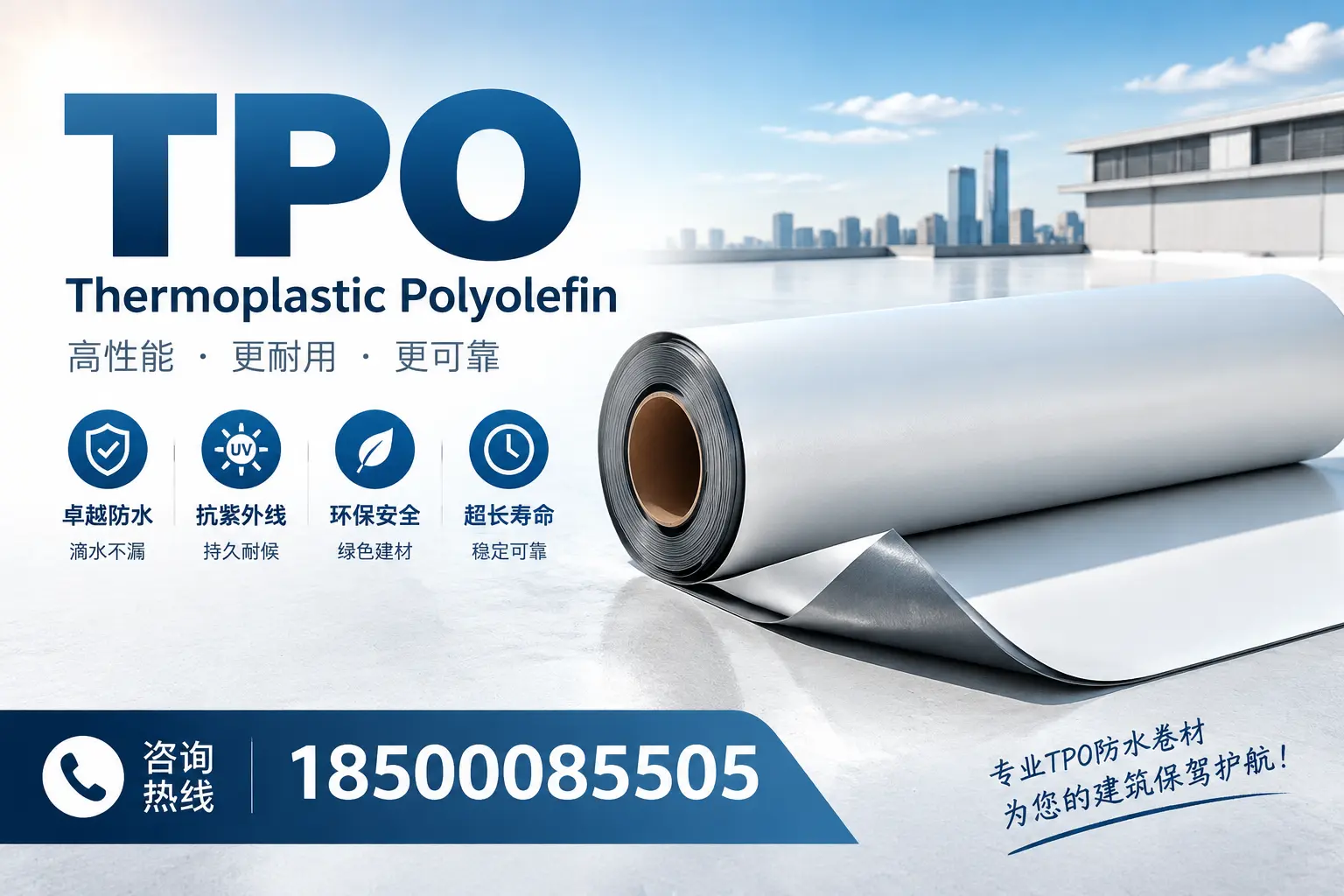 tpo使用中的常见问题，红河企业必看技巧